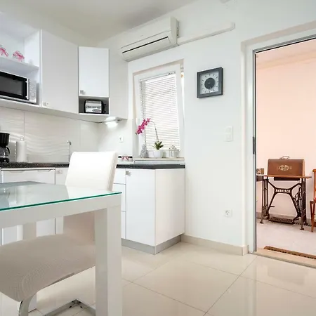 Apartment Roso - Zf Hvar Hvar Town