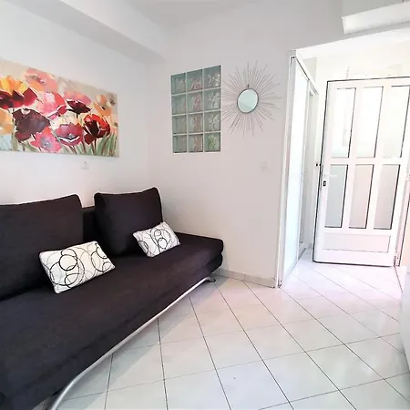 Apartment Roso - Zf Hvar *