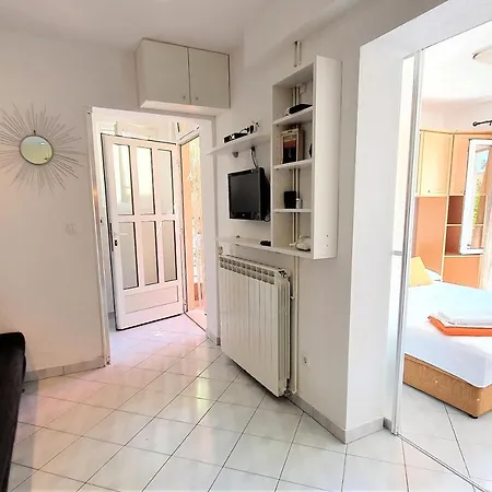 Apartment Roso - Zf Hvar
