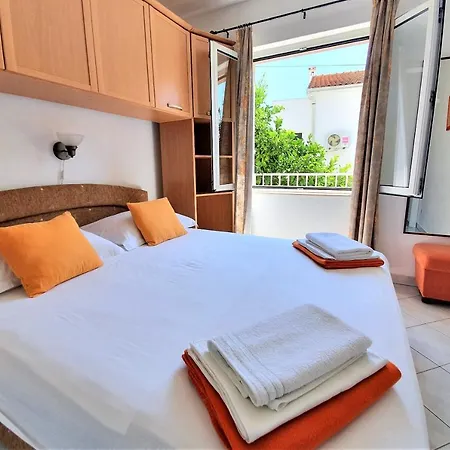 Roso - Zf Hvar
