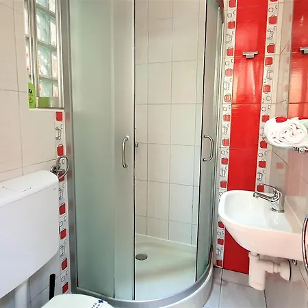 Apartment Roso - Zf Hvar Hvar Town