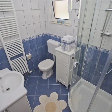 Roso - Zf Hvar Apartment