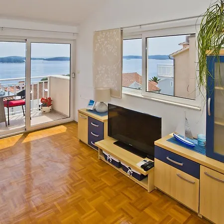 Roso - Zf Hvar Apartment Hvar Town