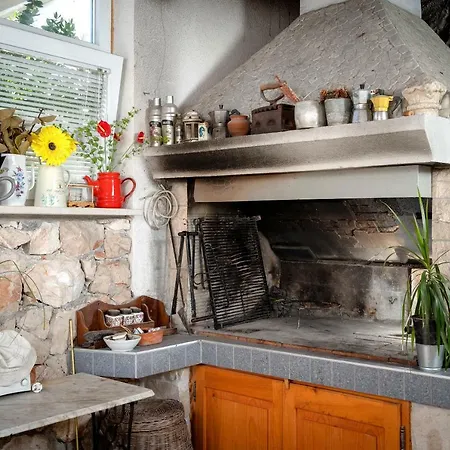 Apartment Roso - Zf Hvar Hvar Town