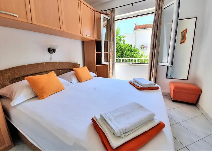 Roso - Zf Hvar