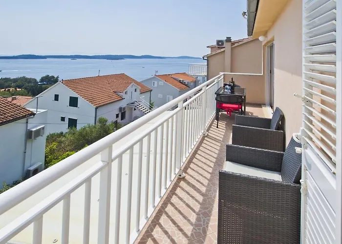 Roso - Zf Hvar